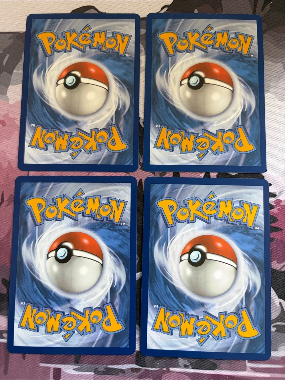 Rhyhorn & Rhydon Evolution Lot | Pokémon 151 & Stellar Crown | ✨5/$25✨
